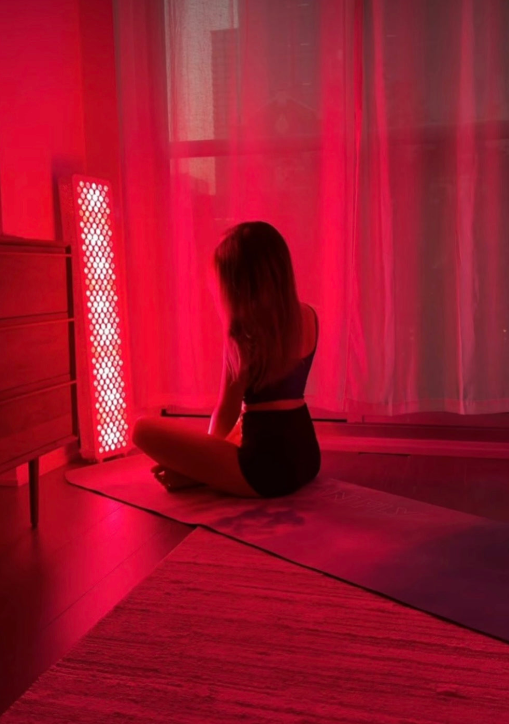 For Couples Who Want Healthy, Beautiful & Intelligent Kids: The F*cking Fabulous Fertility Protocol